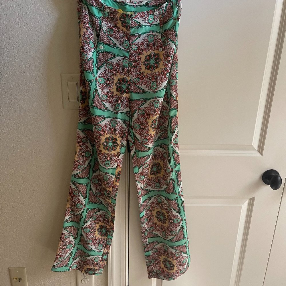 Gianni Bini pant, size XS, worn twice